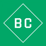 bc.rocks-logo